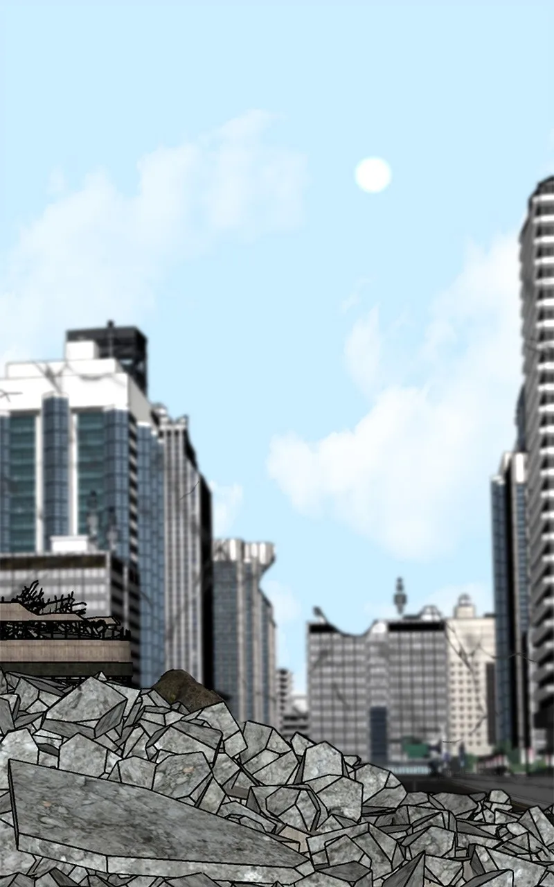 Hero Killer - 26 - 67e93e0ed797c.webp