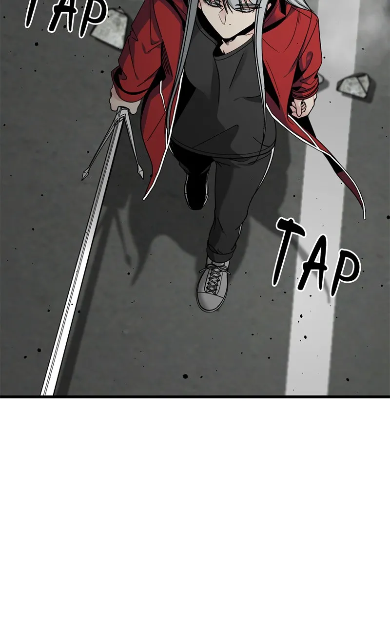 Hero Killer - 26 - 67e93e0f2bdba.webp