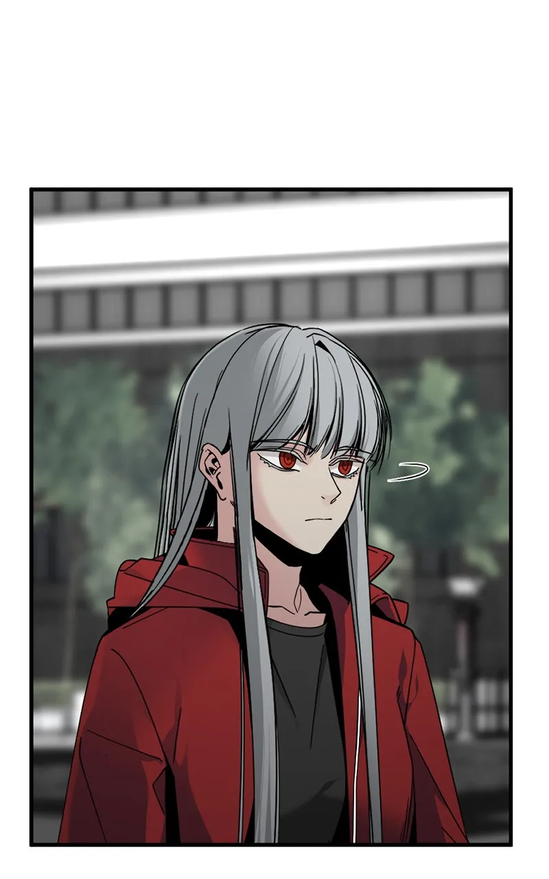 Hero Killer - 26 - 67e93e0f4bab3.webp