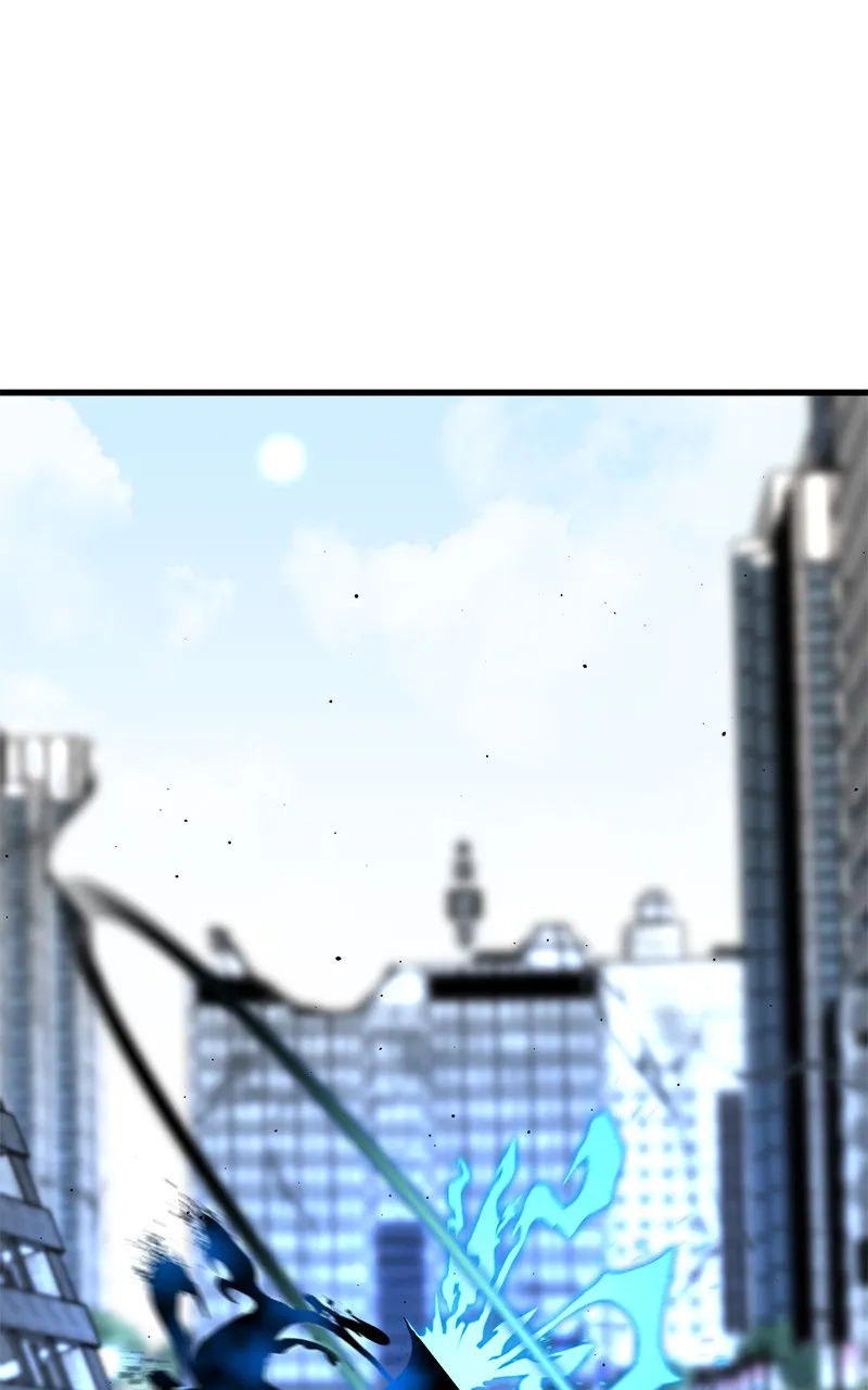 Hero Killer - 26 - 67e93e0f6cacf.webp