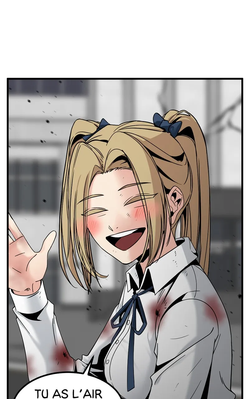 Hero Killer - 26 - 67e93e0fcca34.webp
