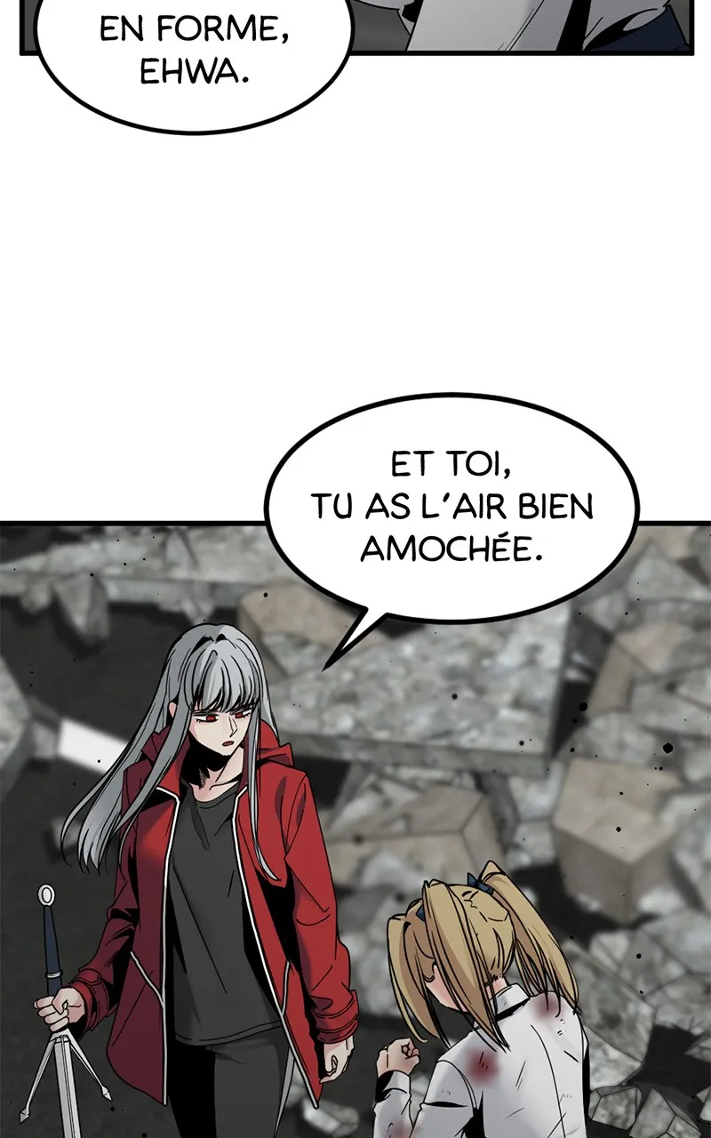 Hero Killer - 26 - 67e93e0ff1b45.webp