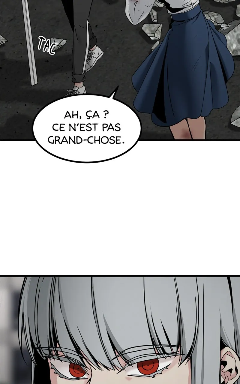 Hero Killer - 26 - 67e93e1020c01.webp