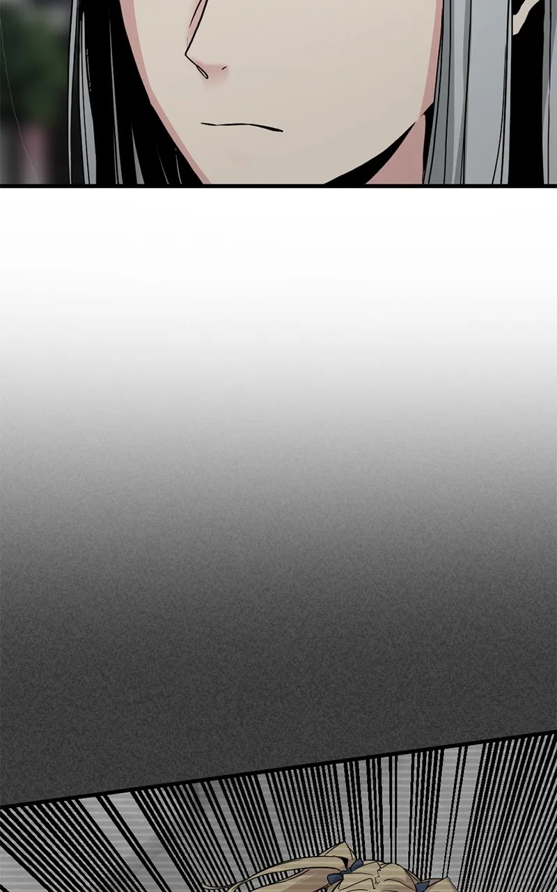 Hero Killer - 26 - 67e93e1049fb9.webp