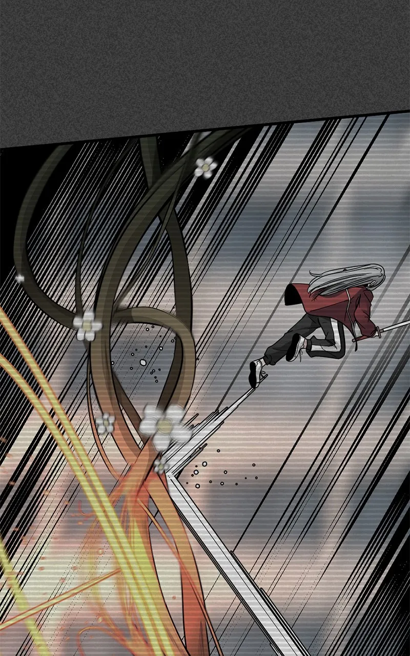 Hero Killer - 26 - 67e93e10b988d.webp