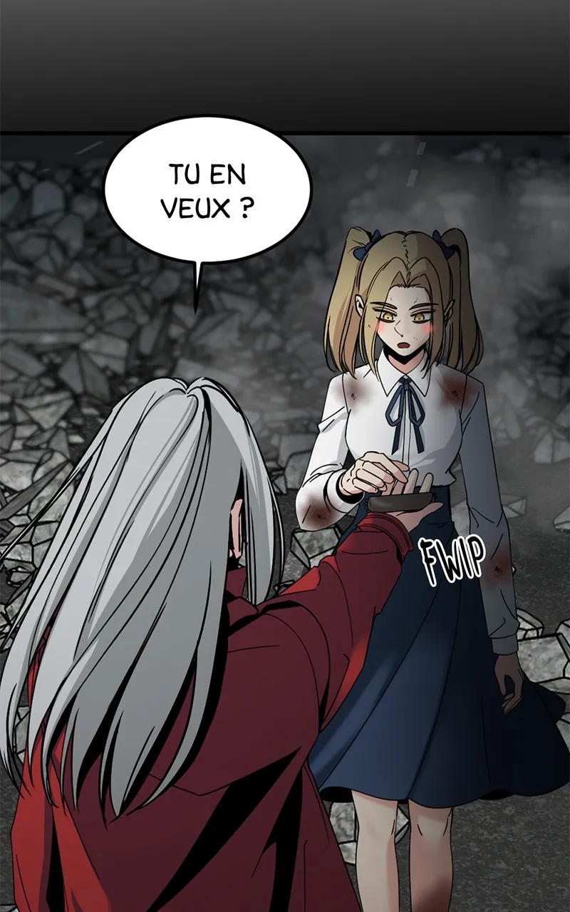 Hero Killer - 26 - 67e93e1134967.webp