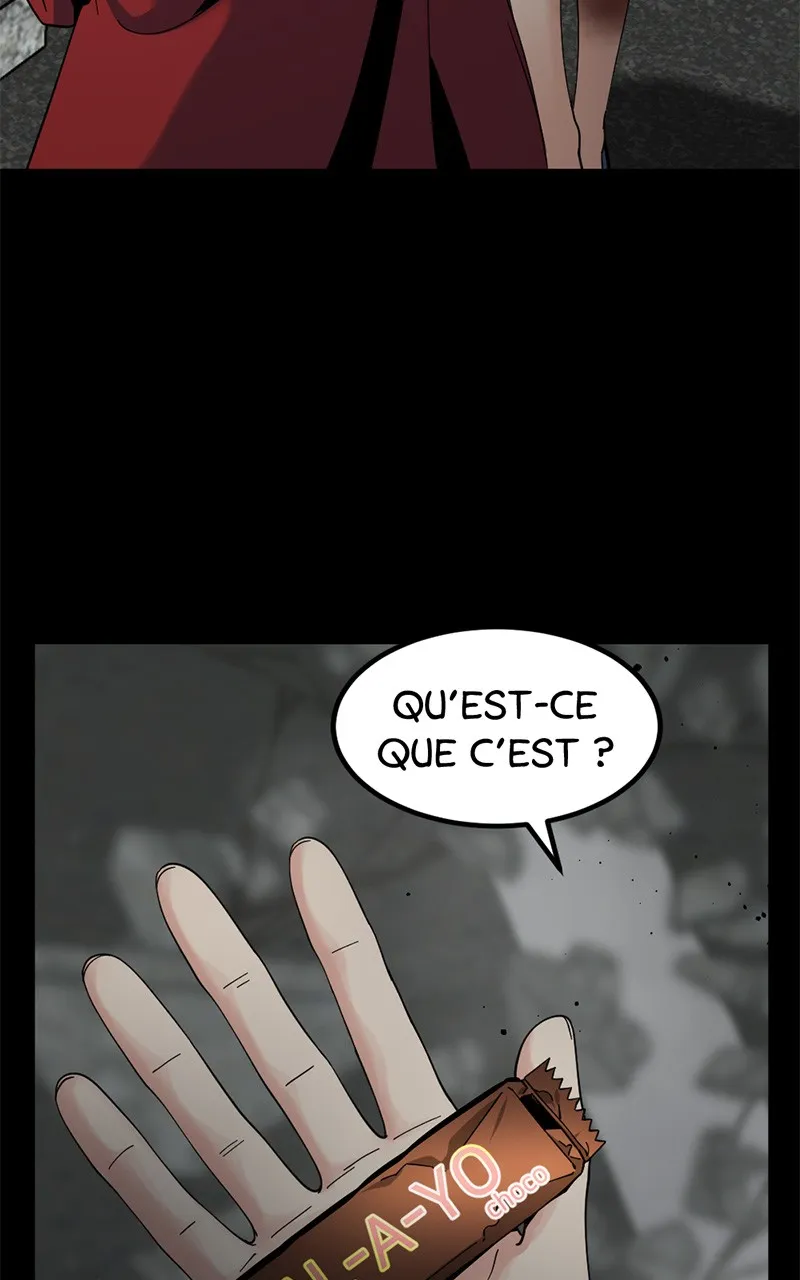 Hero Killer - 26 - 67e93e1157525.webp