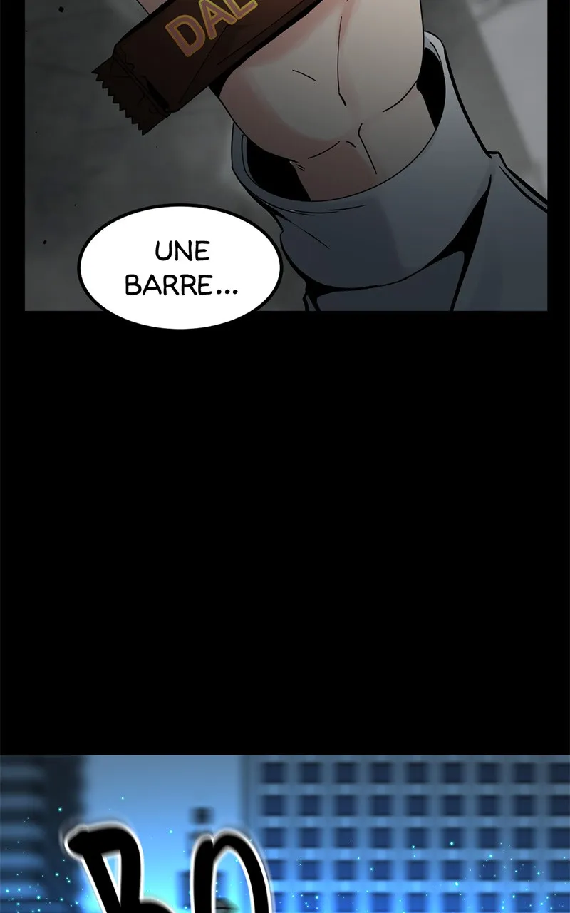 Hero Killer - 26 - 67e93e11779c3.webp