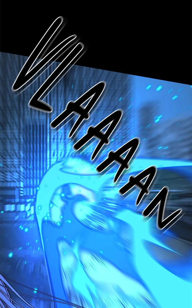 Hero Killer - 26 - 67e93e11cb3e2.webp