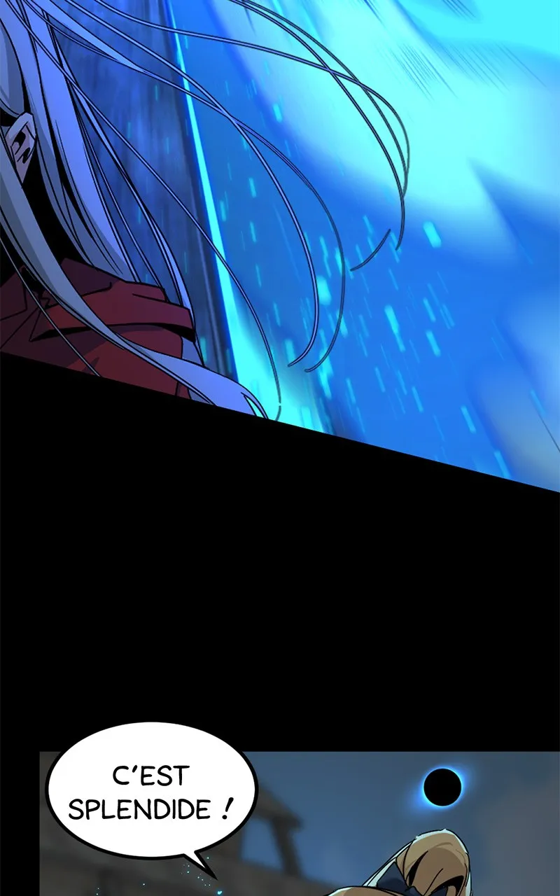 Hero Killer - 26 - 67e93e12076be.webp