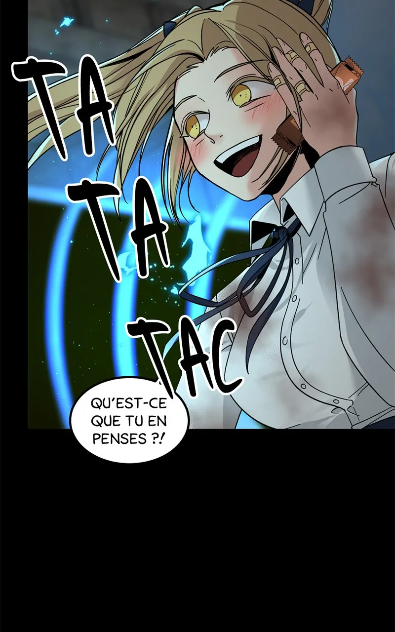 Hero Killer - 26 - 67e93e1234fbc.webp