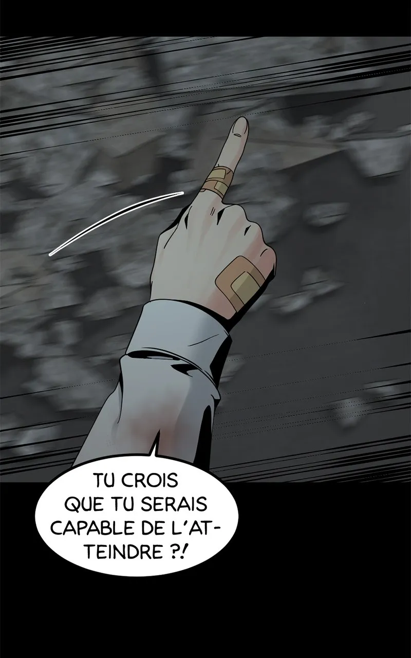 Hero Killer - 26 - 67e93e125b4a8.webp