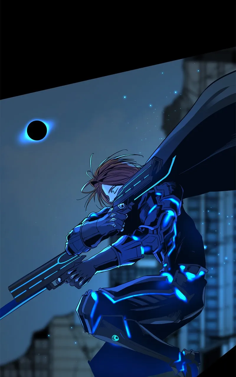 Hero Killer - 26 - 67e93e127de39.webp