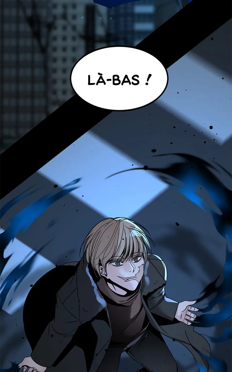 Hero Killer - 26 - 67e93e12a3579.webp