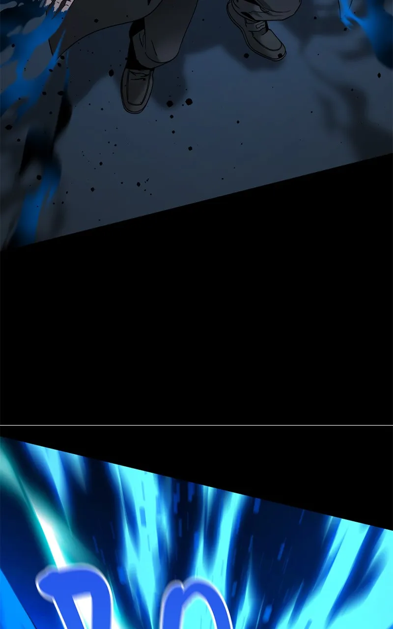 Hero Killer - 26 - 67e93e12cff2d.webp