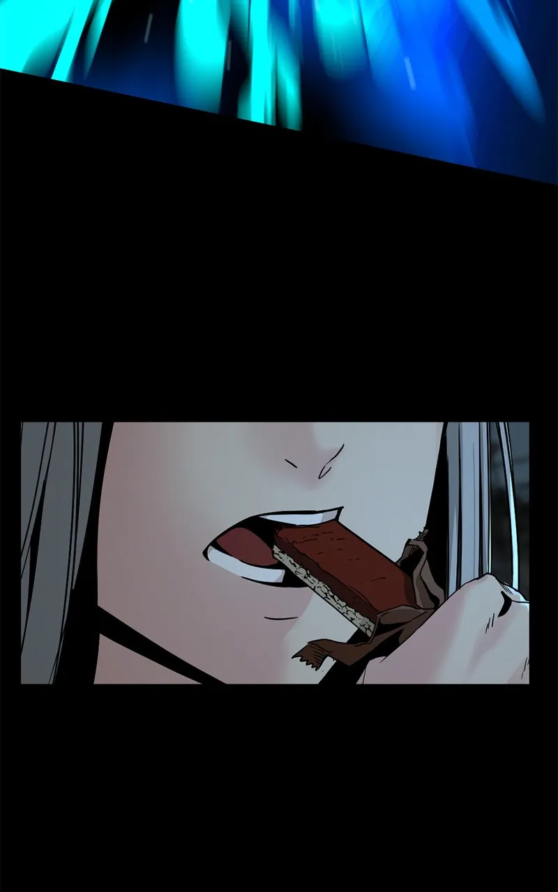 Hero Killer - 26 - 67e93e132bc45.webp
