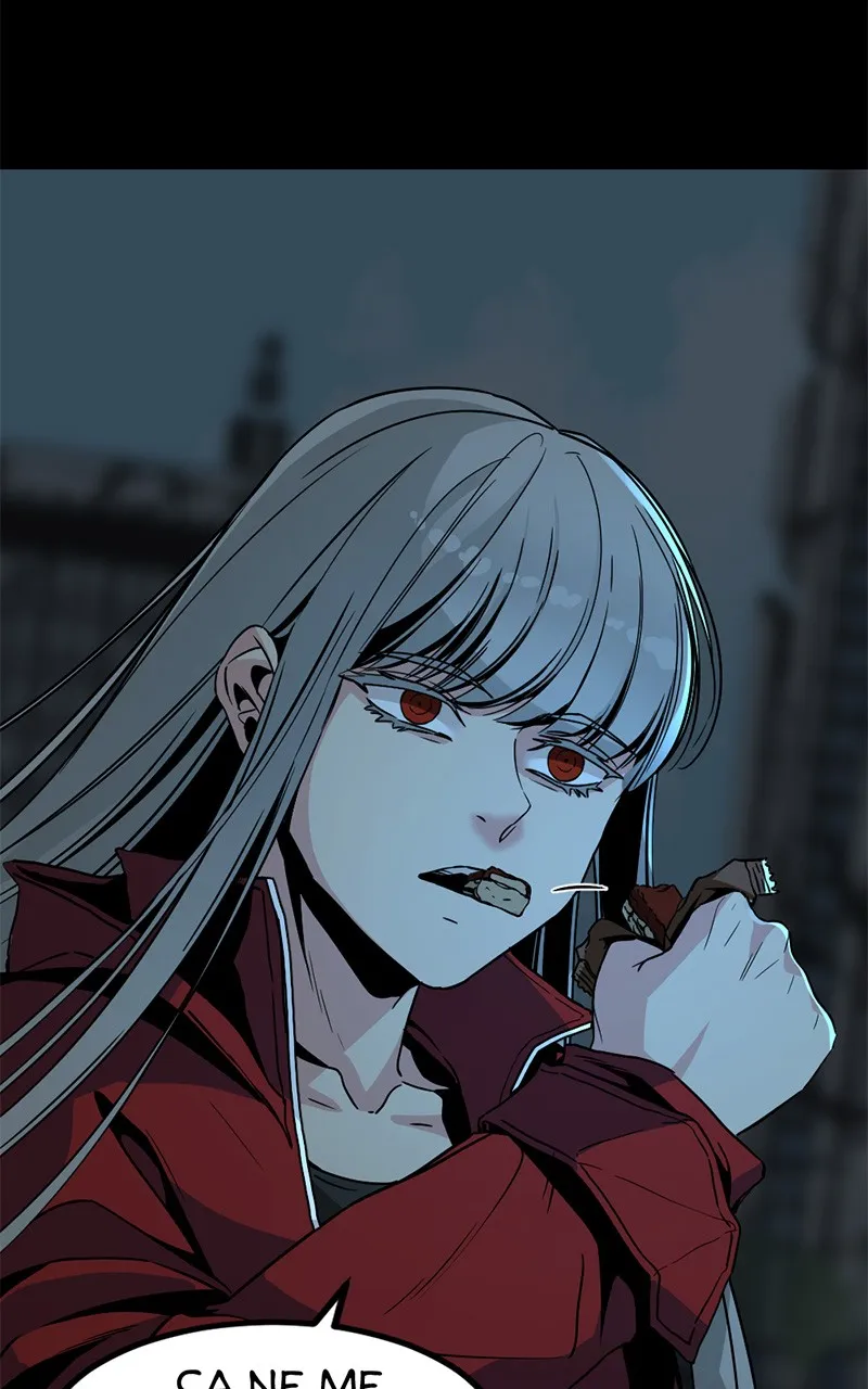 Hero Killer - 26 - 67e93e134fcda.webp