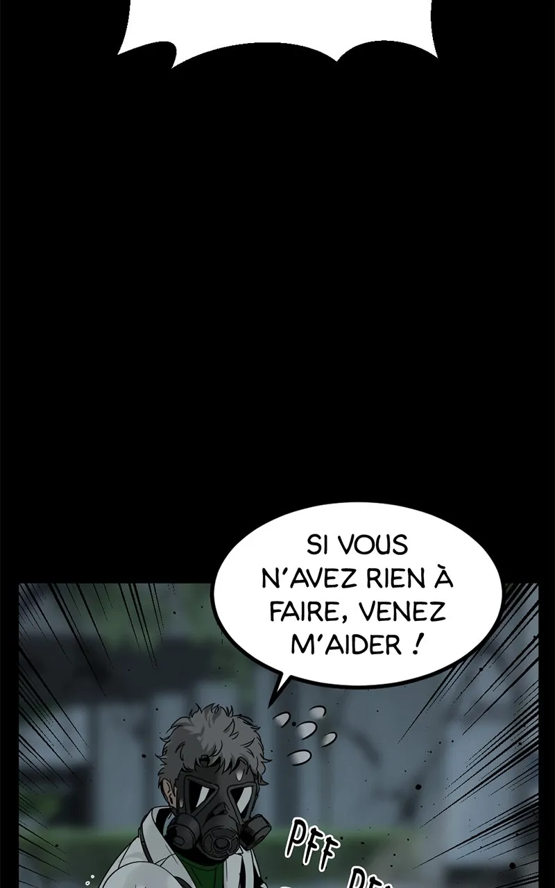 Hero Killer - 26 - 67e93e139fe38.webp