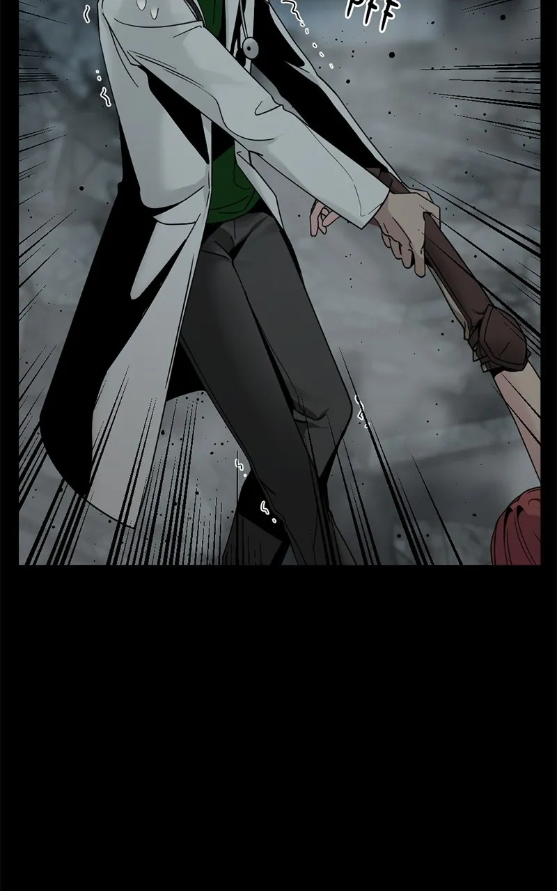 Hero Killer - 26 - 67e93e13c53f1.webp