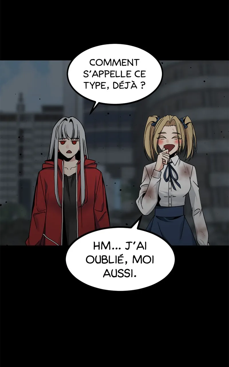 Hero Killer - 26 - 67e93e13e6813.webp