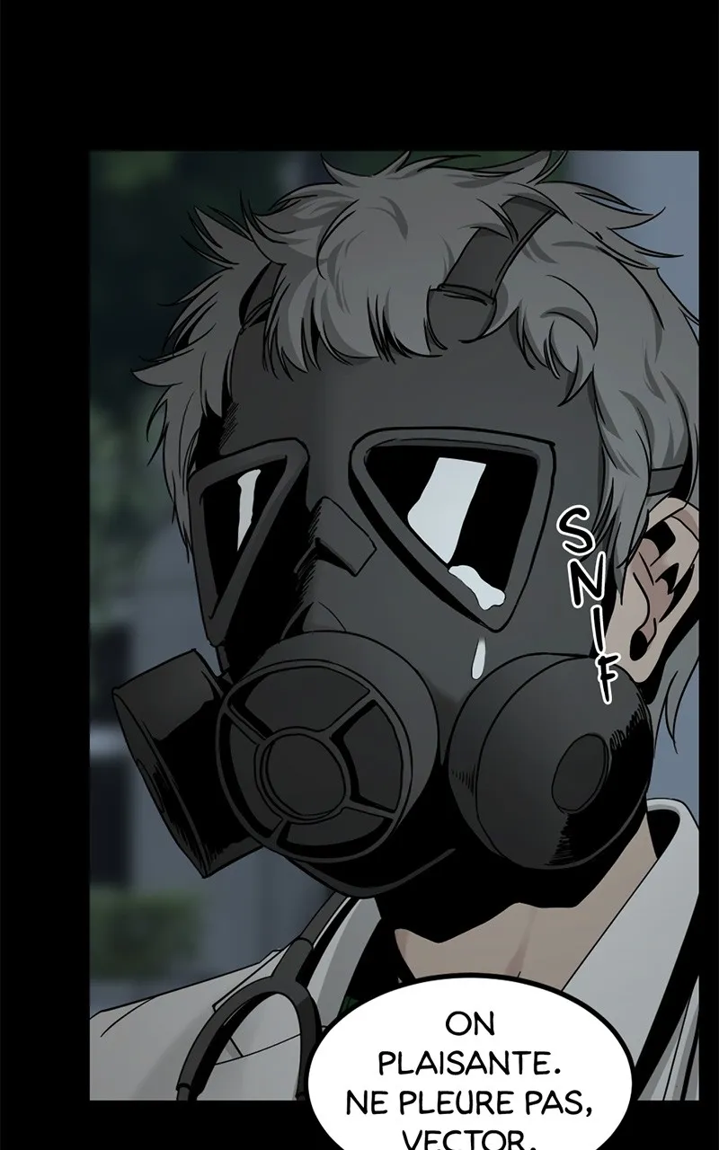 Hero Killer - 26 - 67e93e141600b.webp