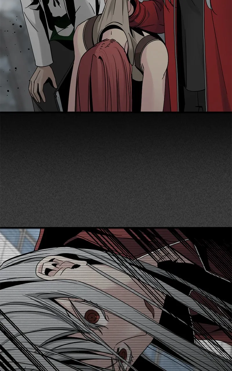 Hero Killer - 26 - 67e93e14654ad.webp