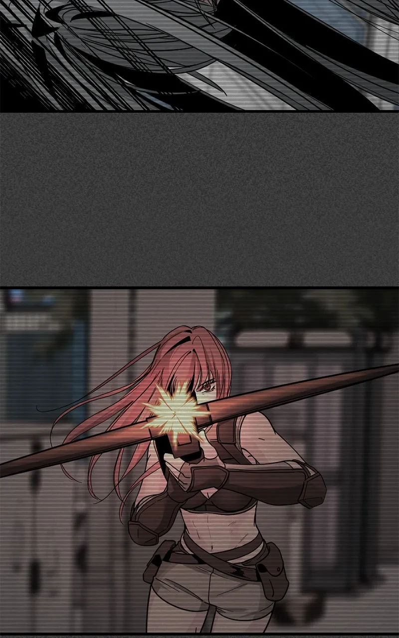 Hero Killer - 26 - 67e93e14a28c2.webp