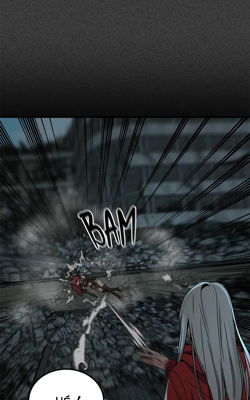 Hero Killer - 26 - 67e93e14ddb5c.webp
