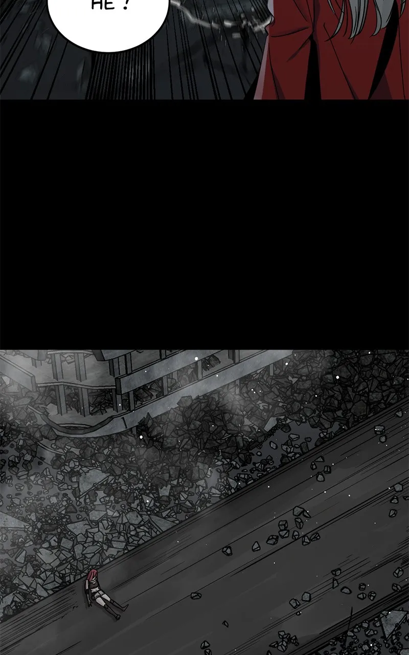Hero Killer - 26 - 67e93e151465e.webp