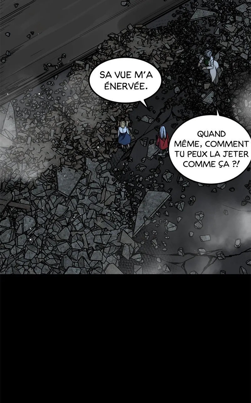 Hero Killer - 26 - 67e93e153f0c5.webp