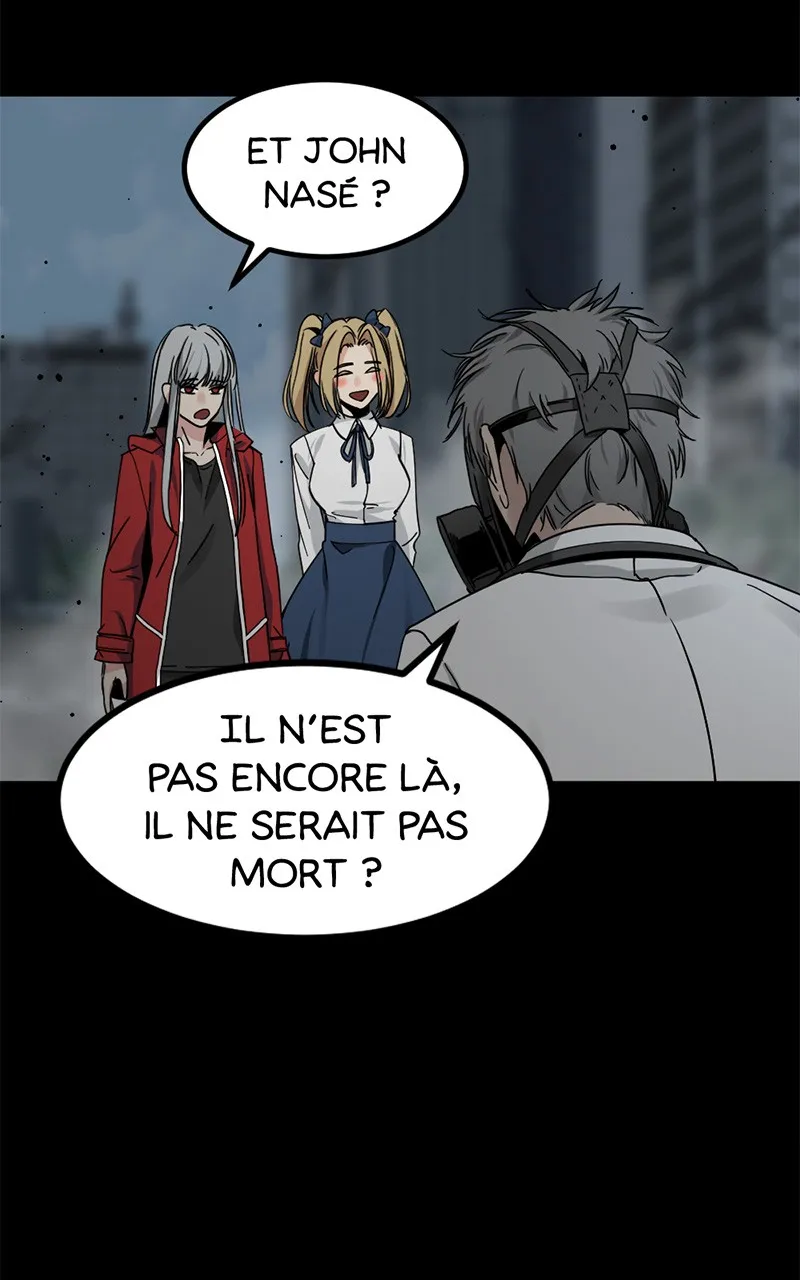 Hero Killer - 26 - 67e93e15626b0.webp