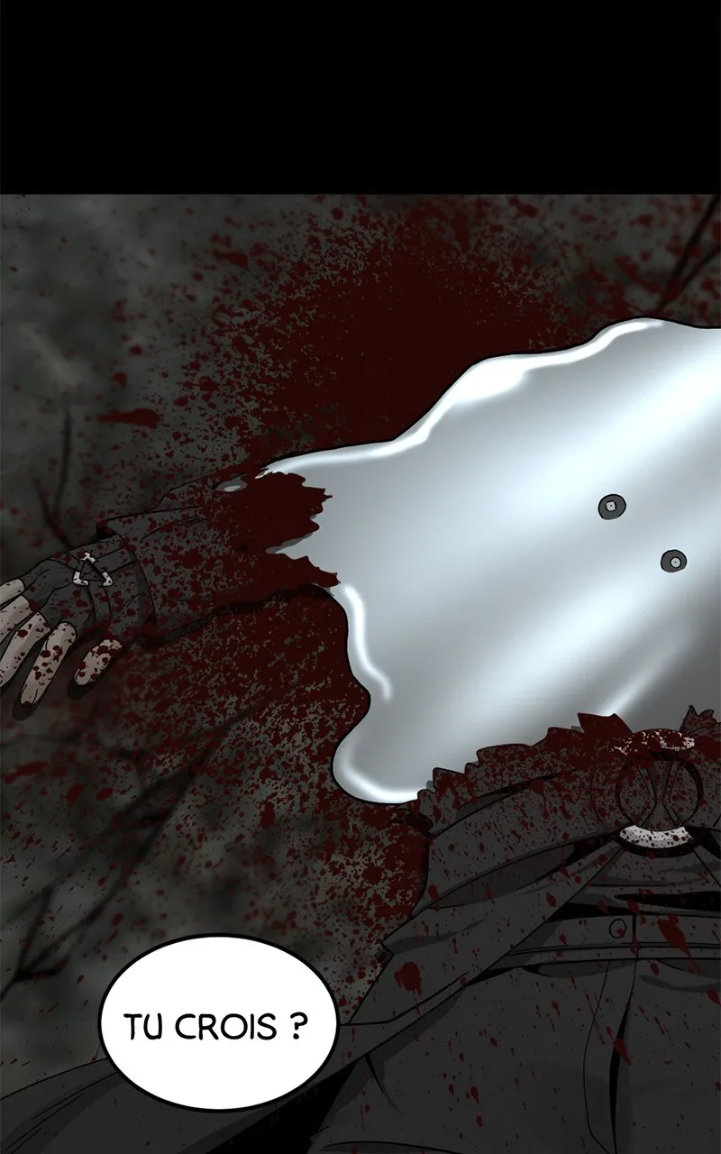 Hero Killer - 26 - 67e93e158766d.webp
