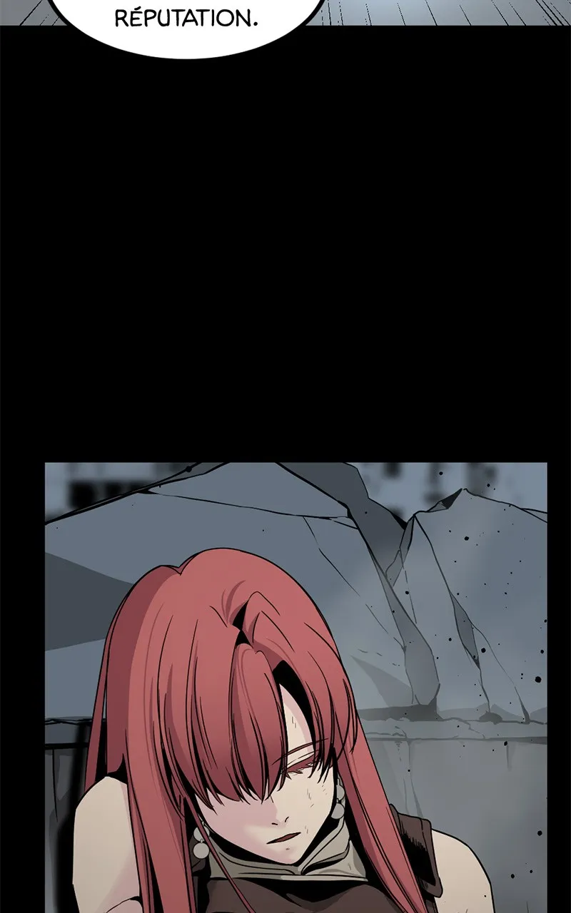 Hero Killer - 26 - 67e93e15c802f.webp