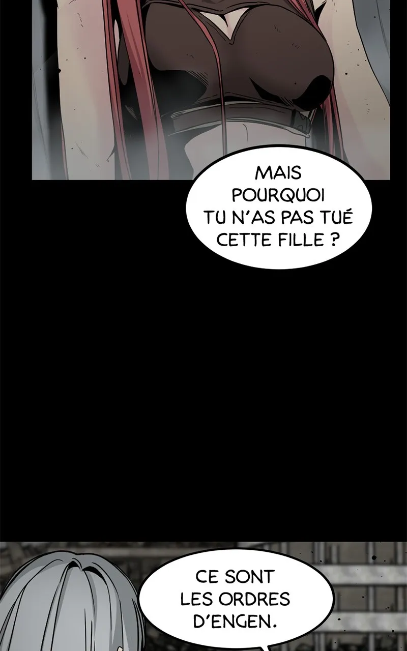 Hero Killer - 26 - 67e93e15e8306.webp