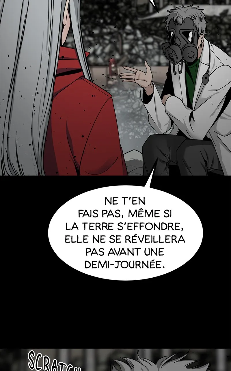 Hero Killer - 26 - 67e93e1619bc8.webp