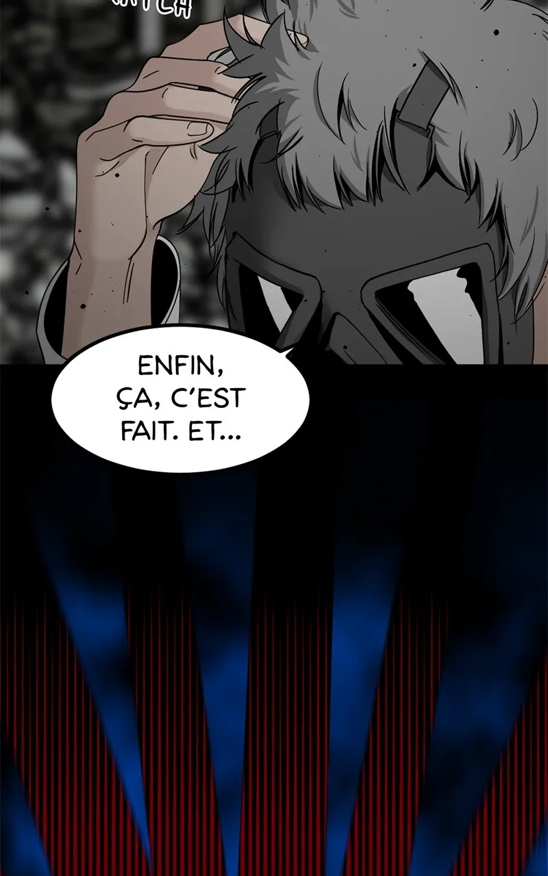 Hero Killer - 26 - 67e93e163de9b.webp