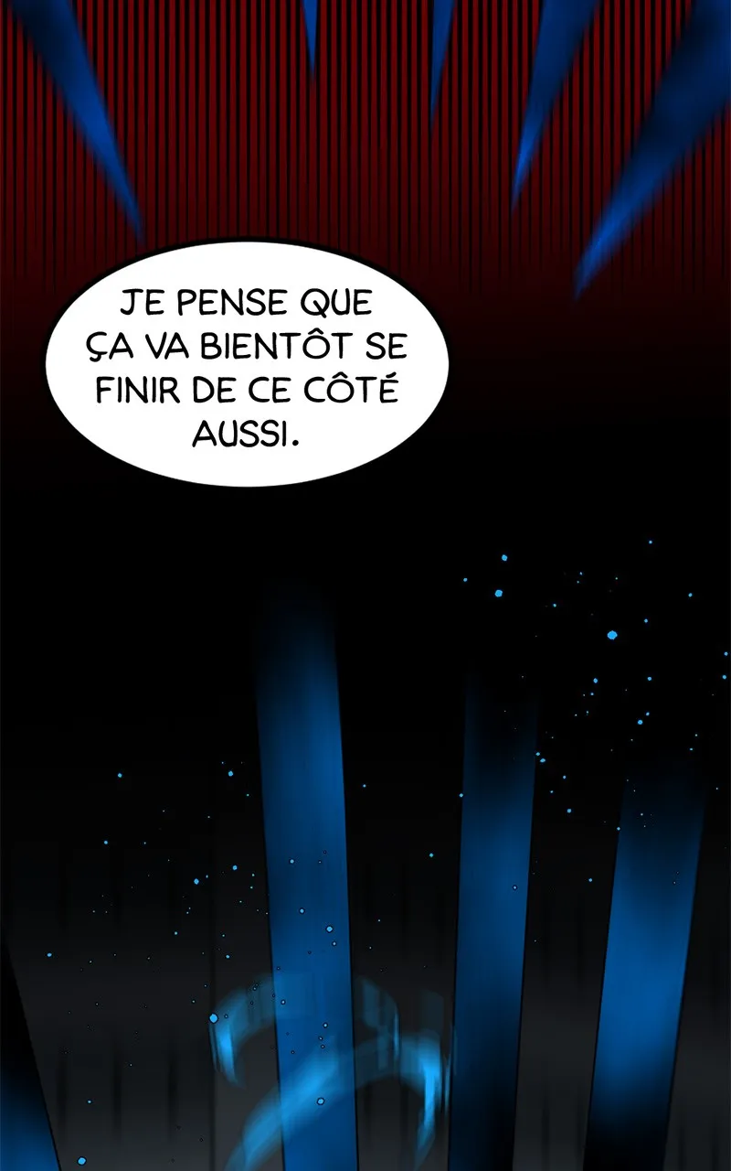 Hero Killer - 26 - 67e93e166e00d.webp