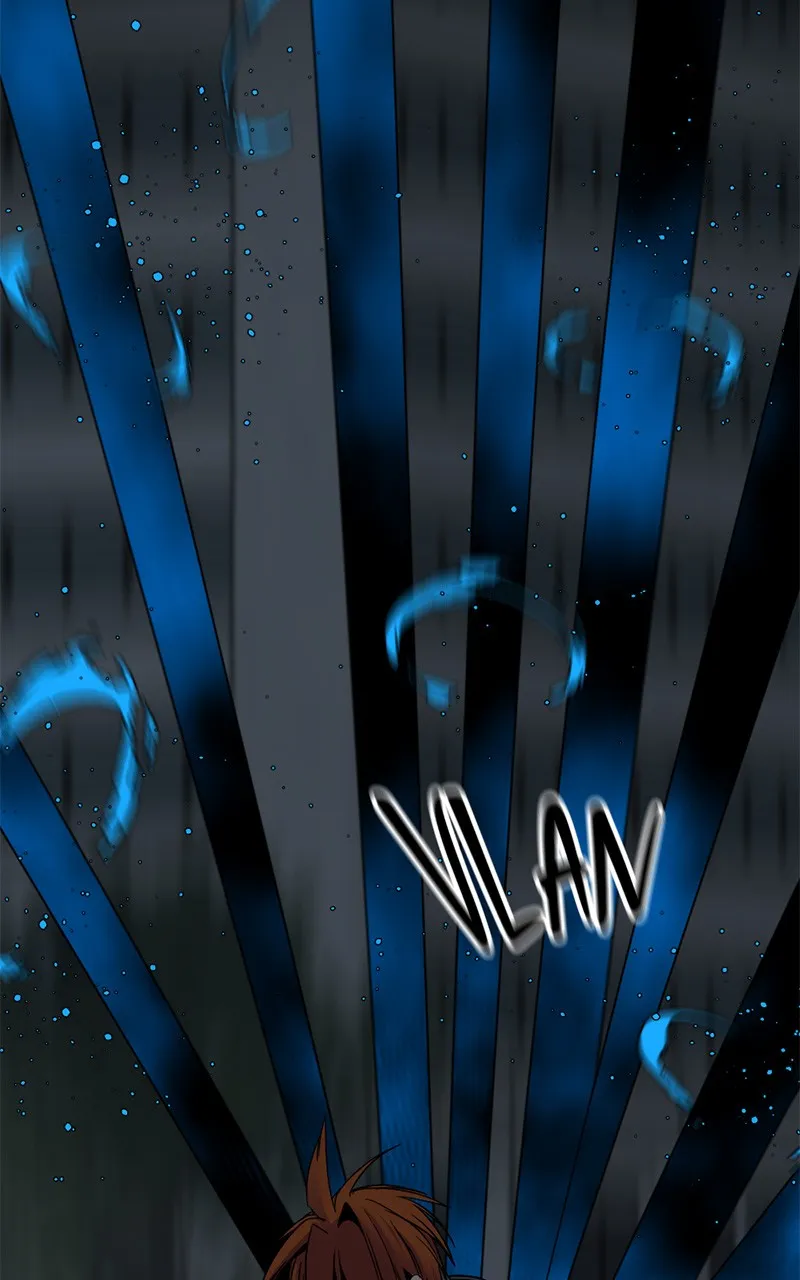 Hero Killer - 26 - 67e93e169abf0.webp