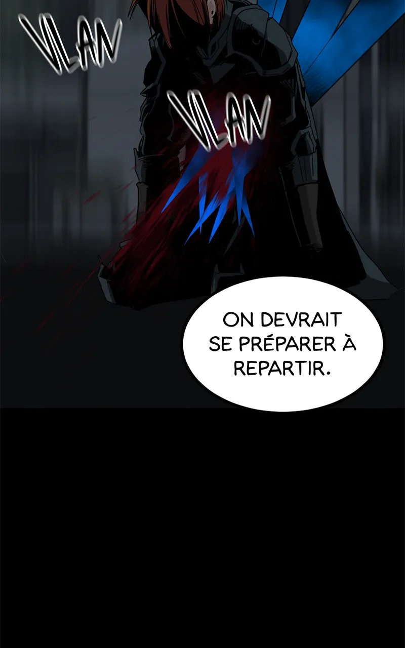 Hero Killer - 26 - 67e93e16ba729.webp