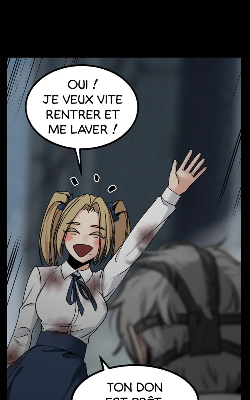 Hero Killer - 26 - 67e93e16dd184.webp