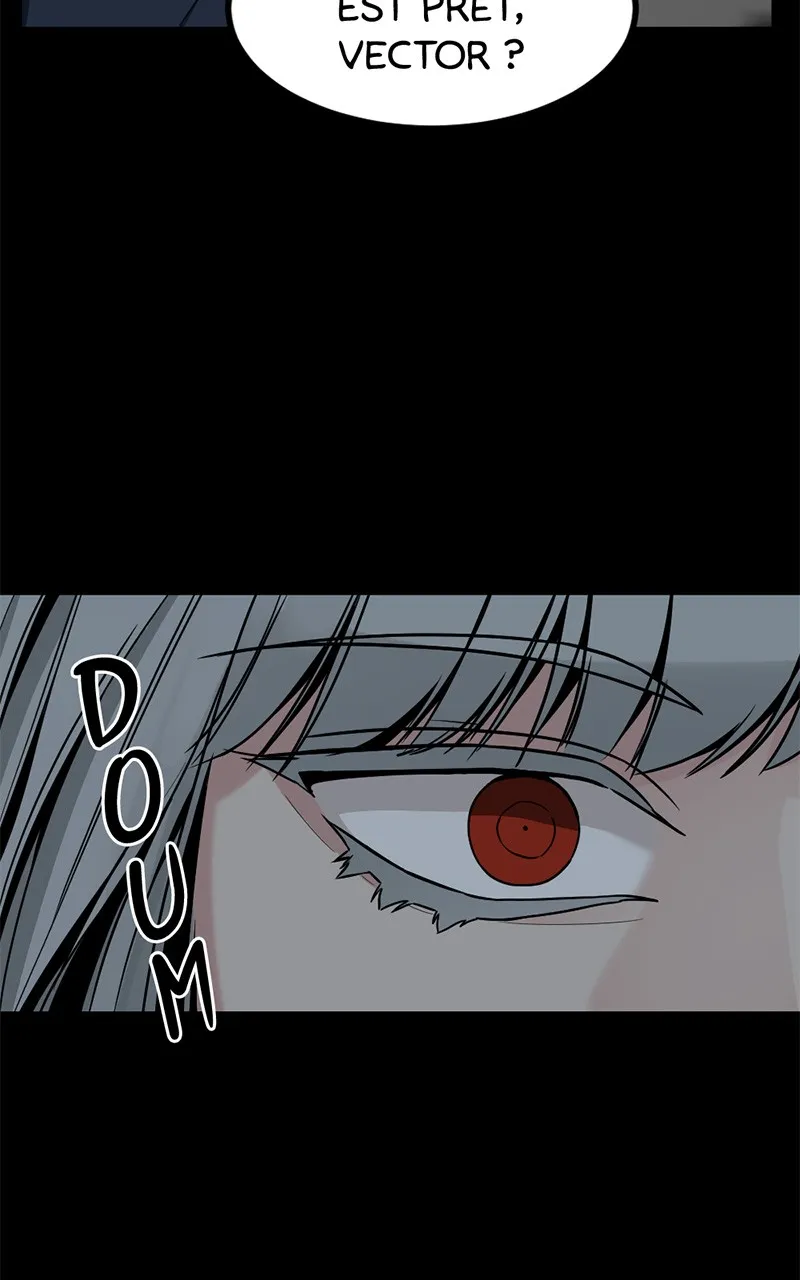 Hero Killer - 26 - 67e93e1708d06.webp