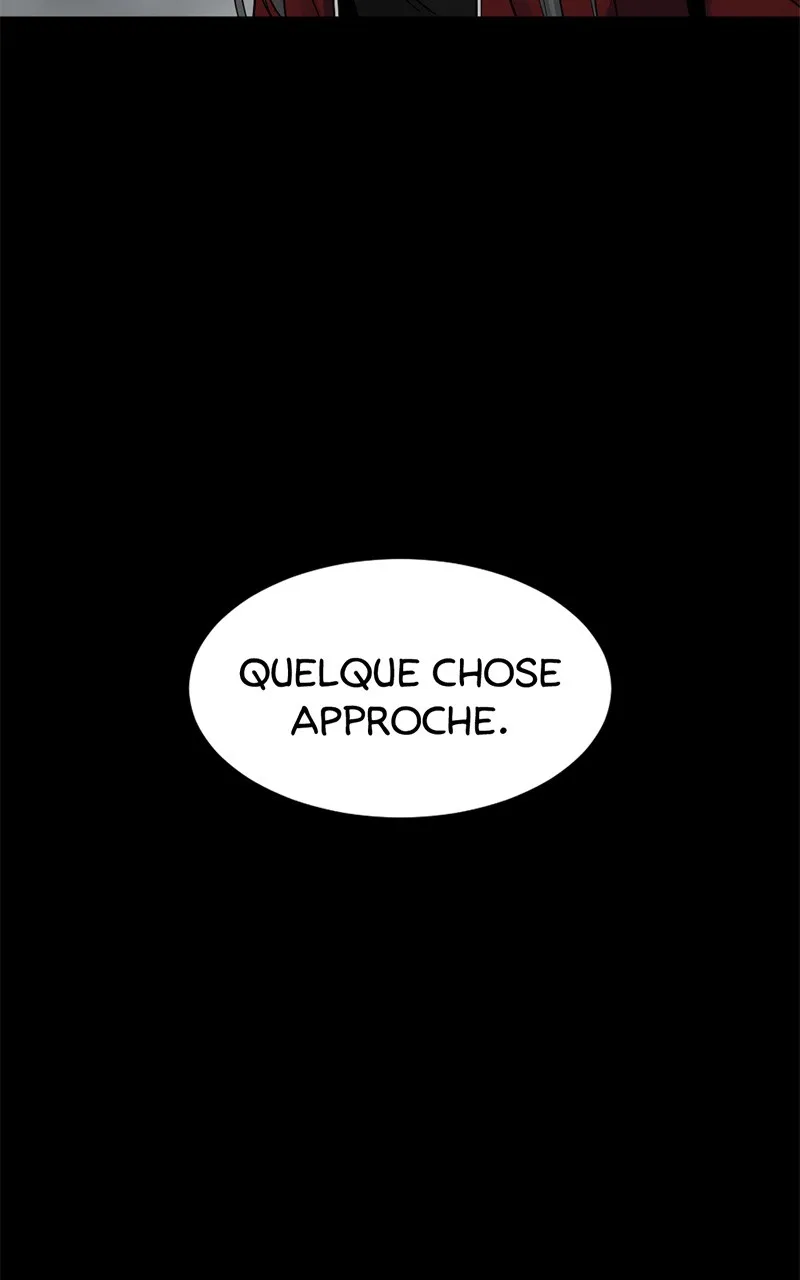 Hero Killer - 26 - 67e93e1747667.webp