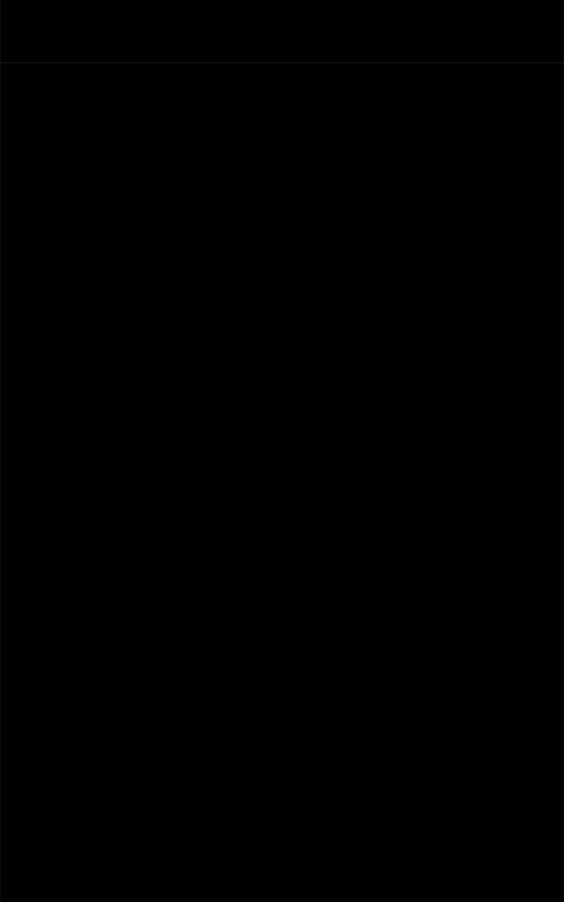 Hero Killer - 26 - 67e93e175d32e.webp