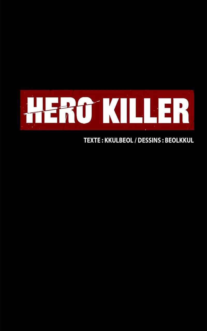 Hero Killer - 26 - 67e93e17773e1.webp