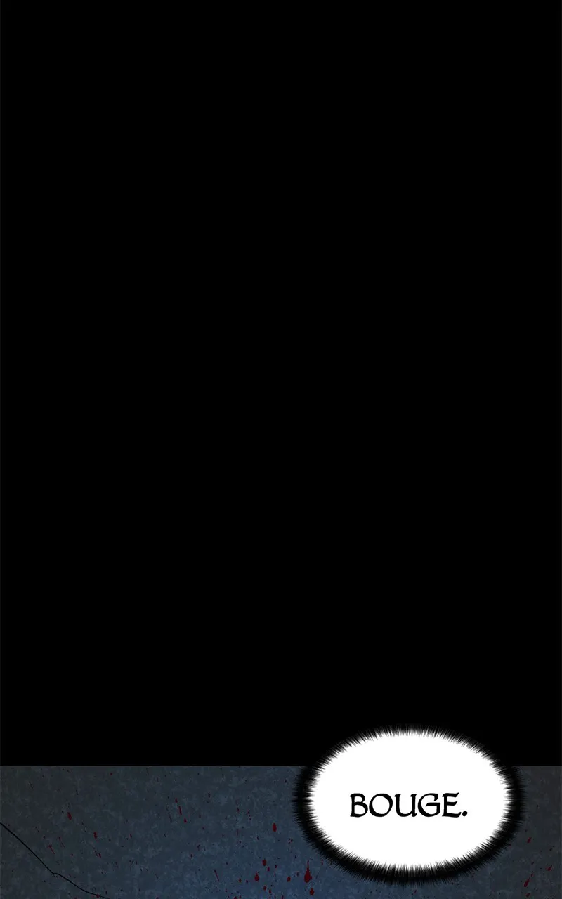 Hero Killer - 26 - 67e93e17920f0.webp