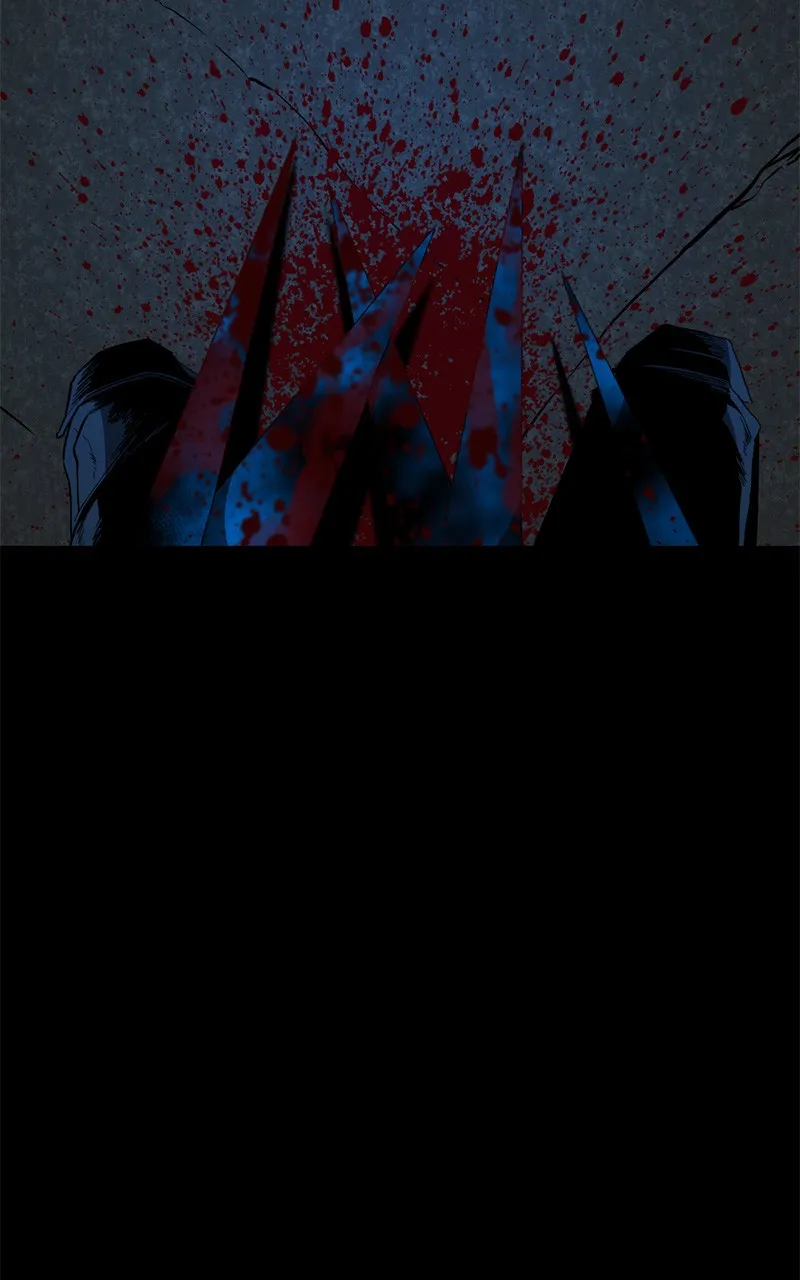 Hero Killer - 26 - 67e93e17b3b31.webp