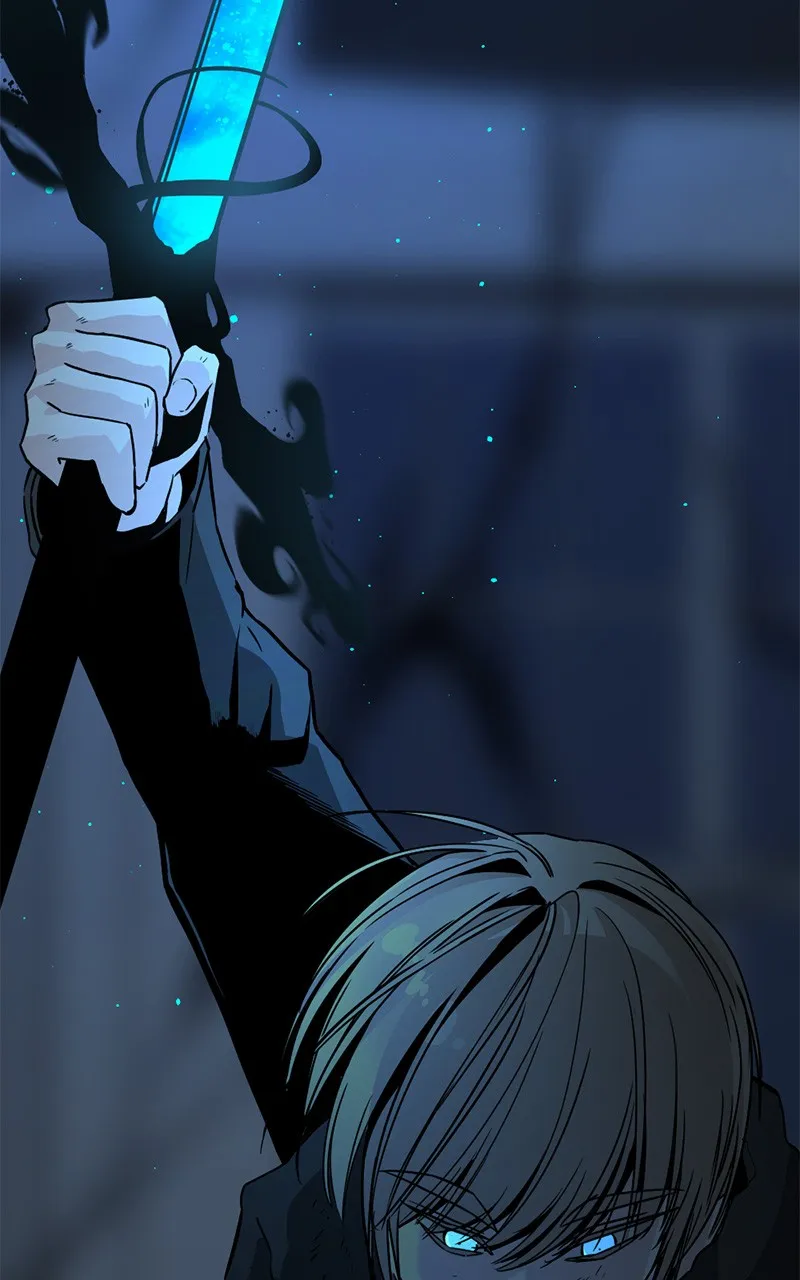 Hero Killer - 26 - 67e93e1800fa4.webp