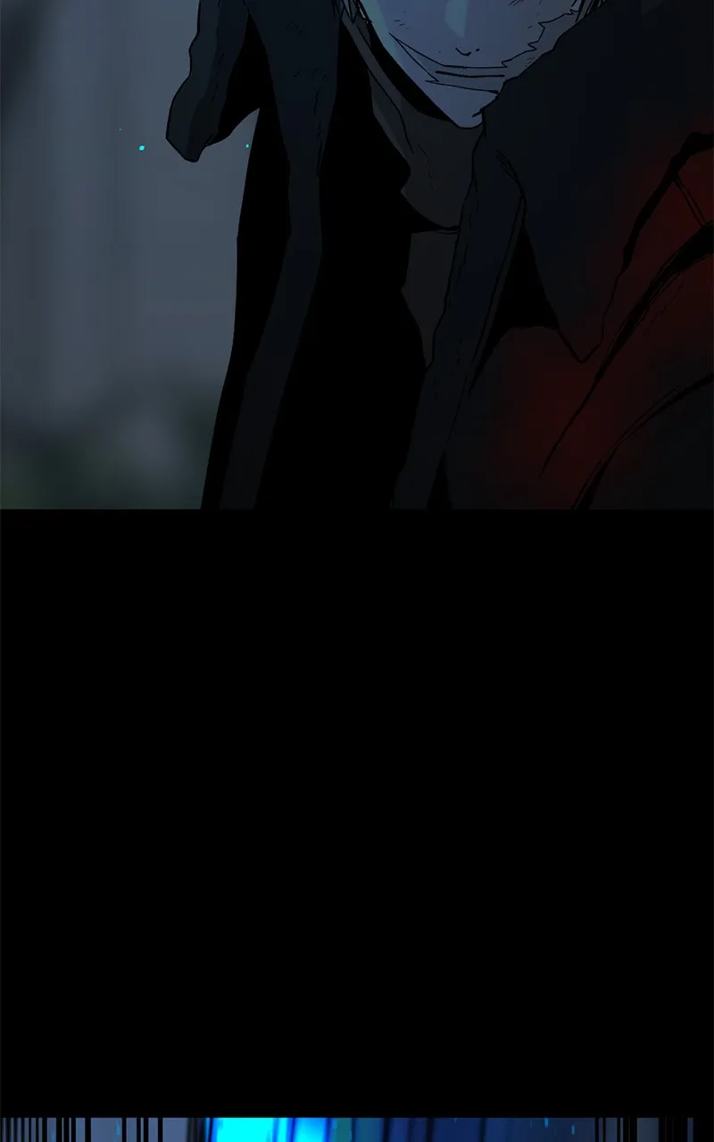 Hero Killer - 26 - 67e93e1820f70.webp