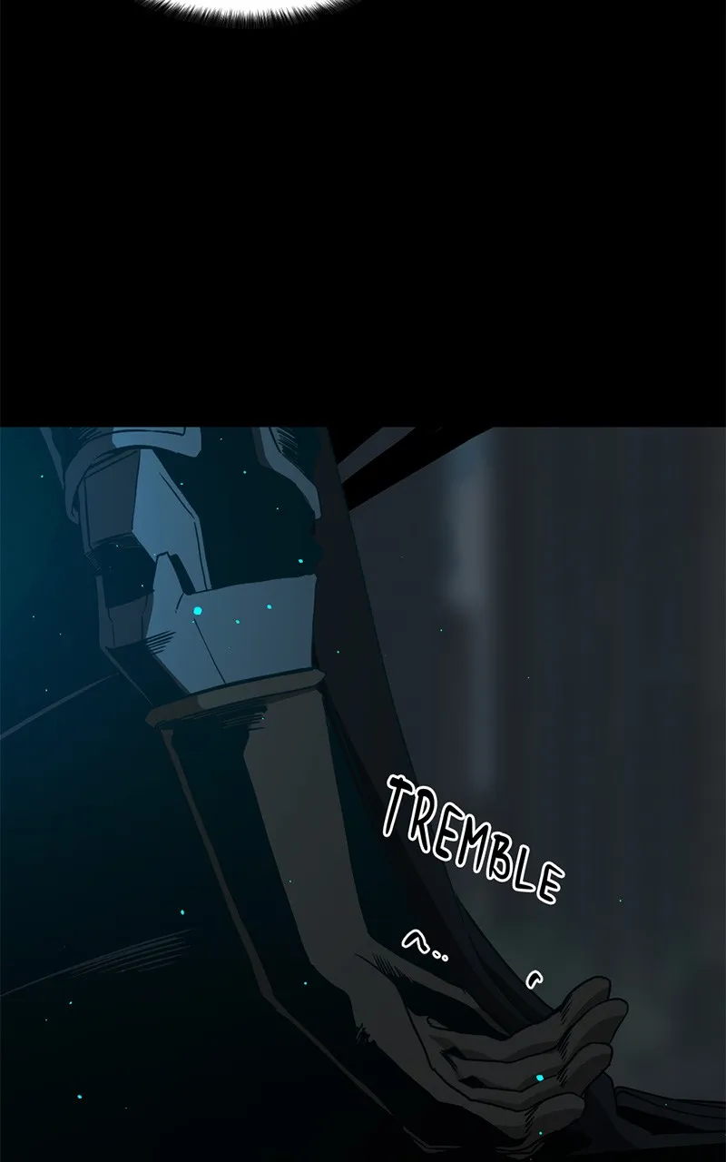 Hero Killer - 26 - 67e93e1863527.webp
