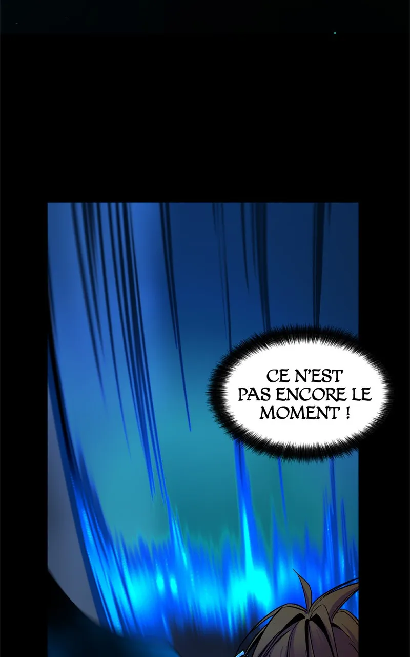 Hero Killer - 26 - 67e93e18866af.webp